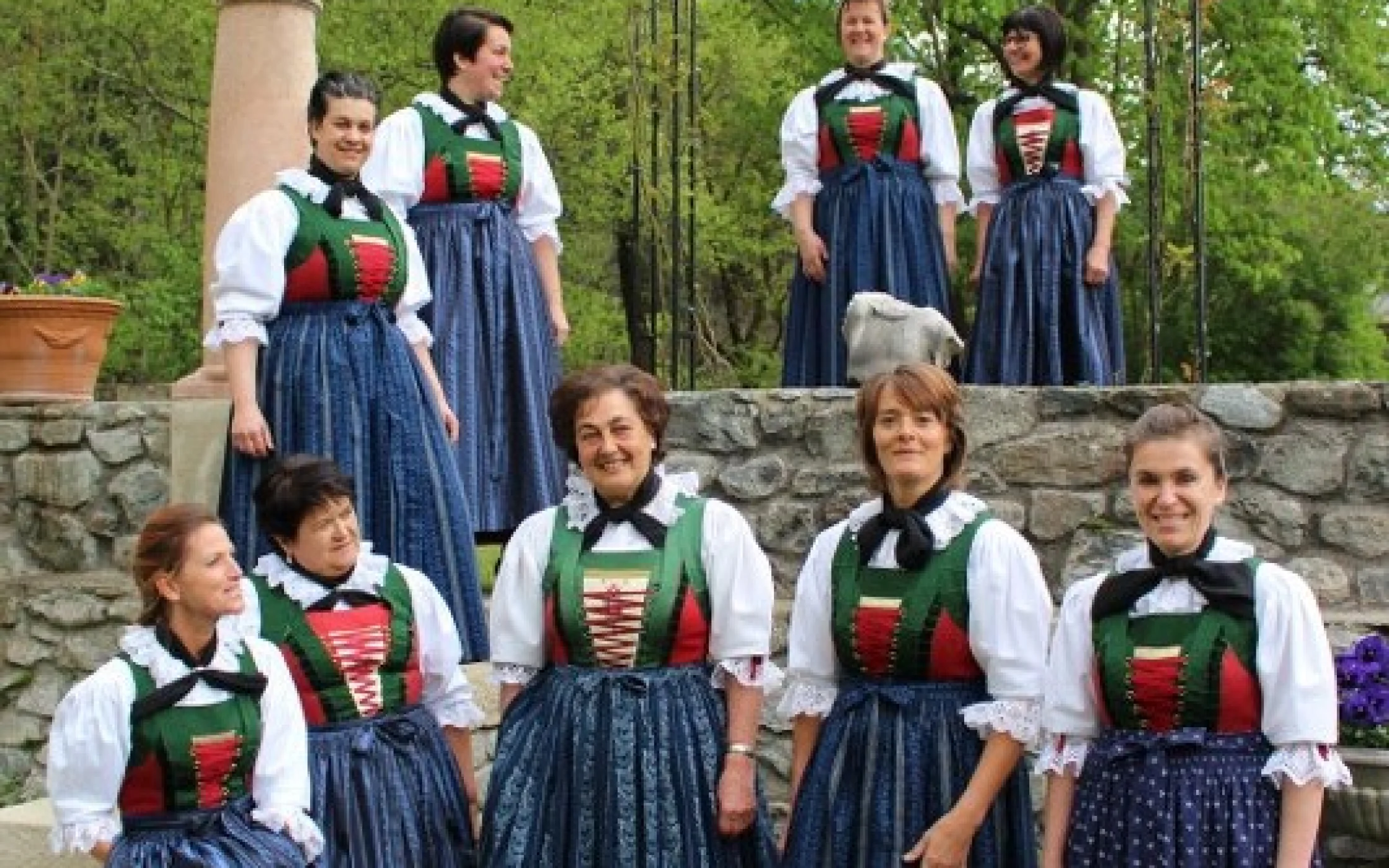 IMG_9355_800x533 neu.jpg